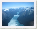 Rockies from the air 12 * 2592 x 1944 * (995KB)